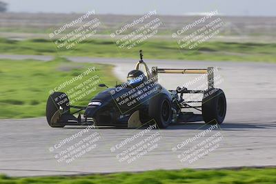 media/Feb-23-2024-CalClub SCCA (Fri) [[1aaeb95b36]]/Group 6/Qualifying (Star Mazda)/